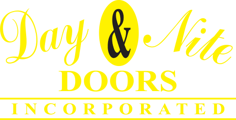 Day-and-Nite-doors