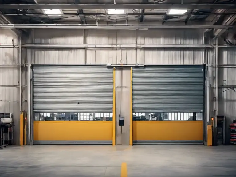 chino-commercial-residential-garage-door