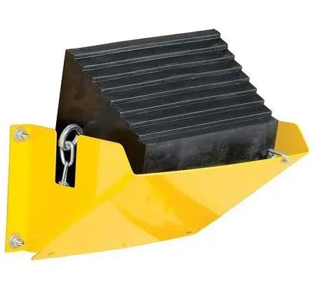 Docks parts
