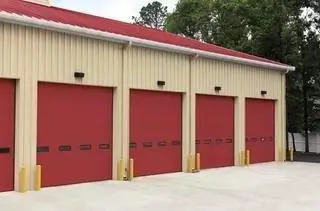 Commercial