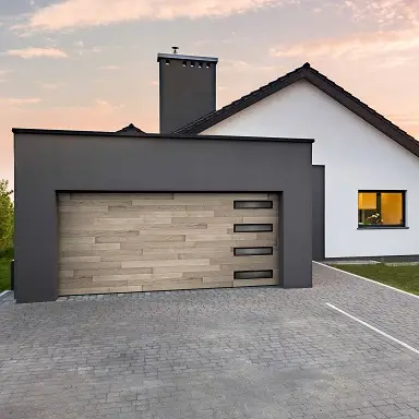 What is the best quality garage door opener?