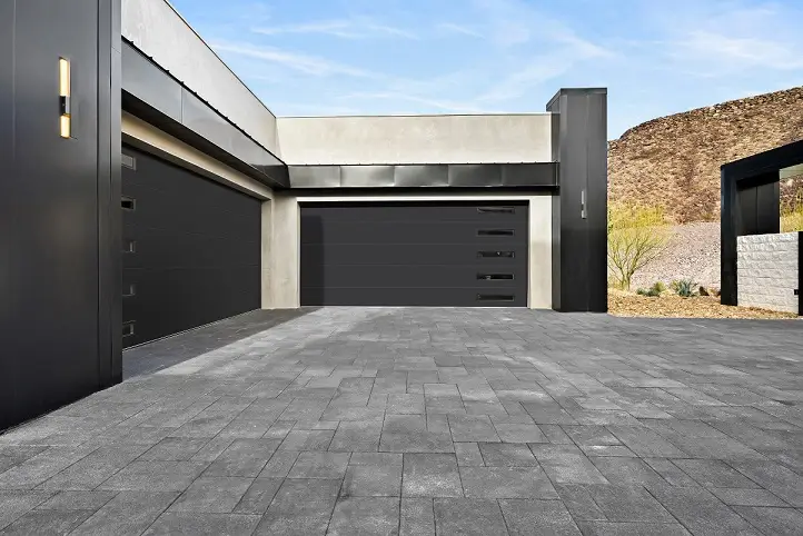 garage door springs