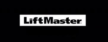 liftmaster logo