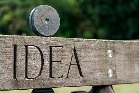 new business idea