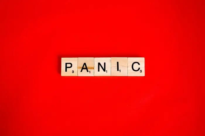 Do I need a panic device on my commercial emergency exit door