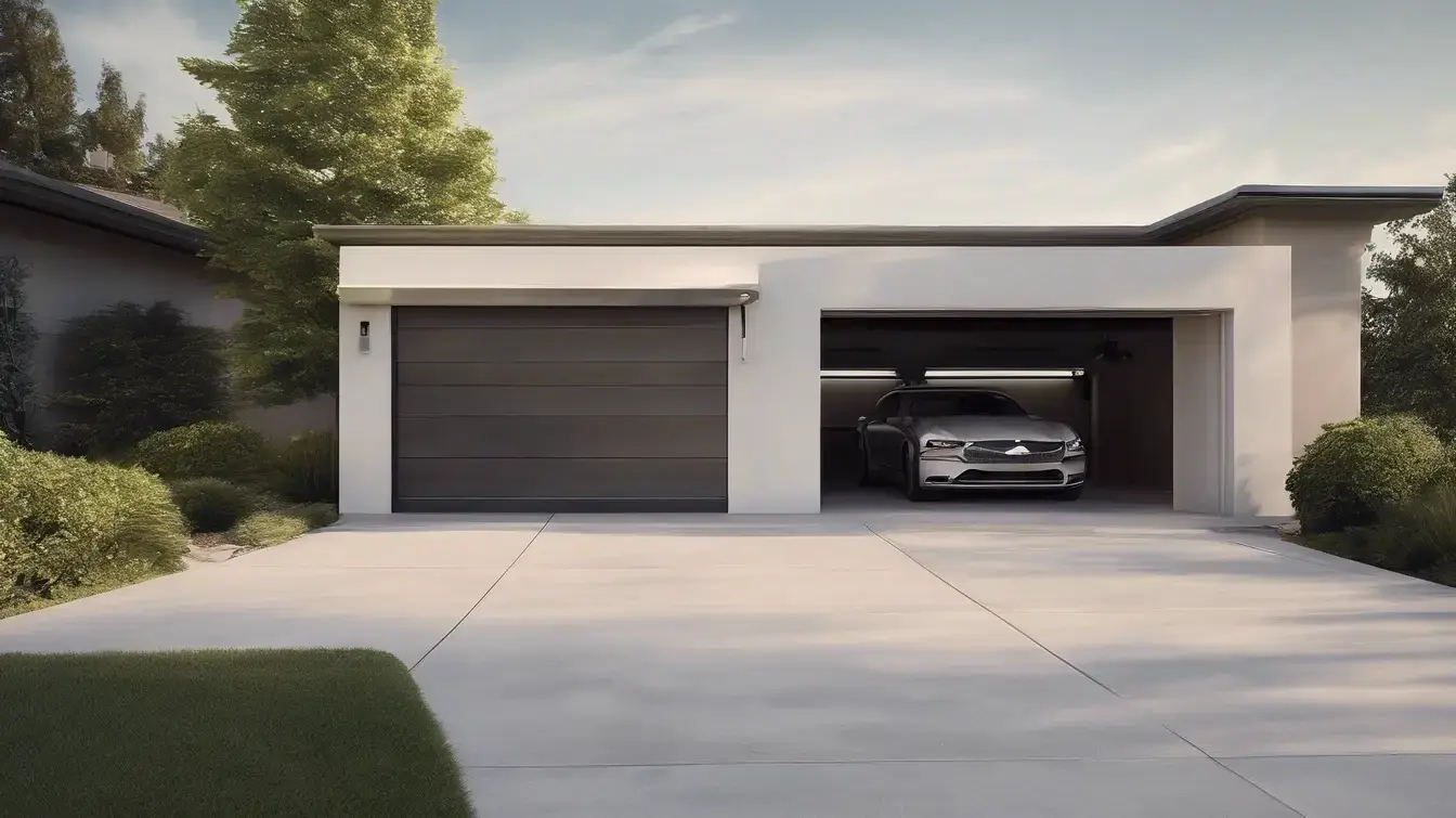 garage-door-installation