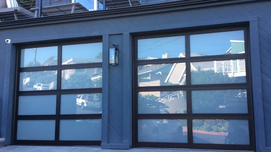 Aliso-viejo-garage-repairs