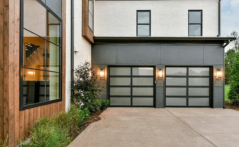 Anaheim-Hills-Garage-Door