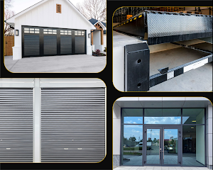 Day & Nite Doors, Inc place picture