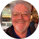Mark Mueller profile picture