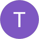 Theresa Seradsky profile picture