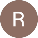Robert Stankey profile picture