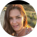 Tracy Tufnell profile picture