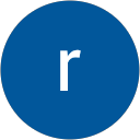 rachel banning profile picture