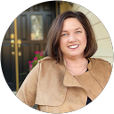 KIm Jordan profile picture