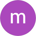 mel profile picture