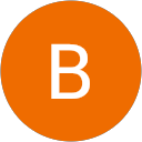 Brandon Weiler profile picture