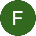 Fred Whitman profile picture