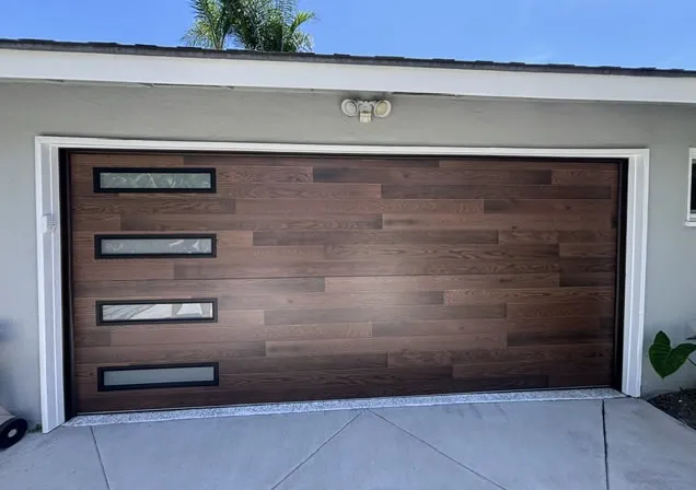 Cypress-garage-repairs