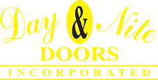 Day-and-Nite-door-lower