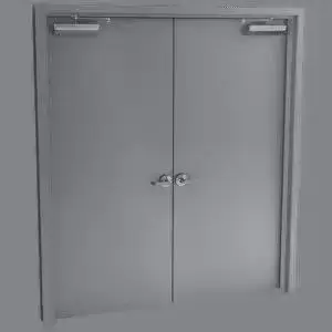 hollow-metal-steel