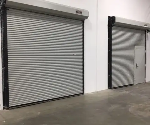Porvene-door-repairs Porvene-door-repairs