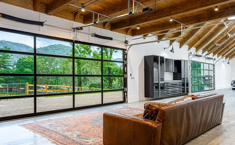 Tustin-Garage-Door-Repairs