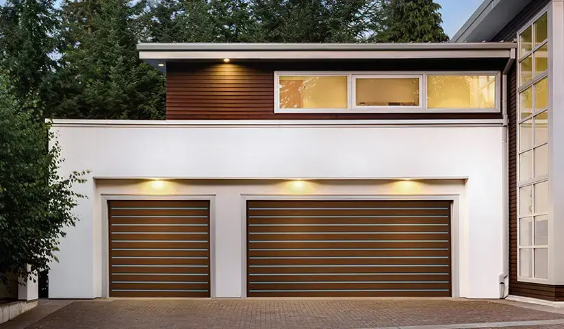 Villa-Park-garage-door-repairs Tustin-Garage-Door-Repairs