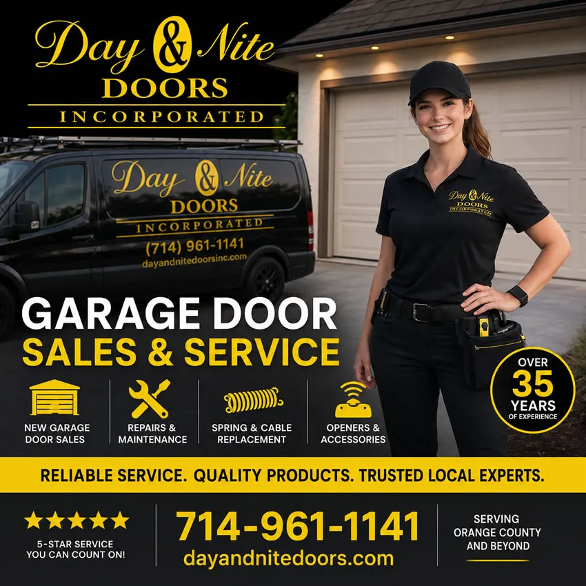 balboa-garage-door-repair-service balboa-garage-door-repair-service