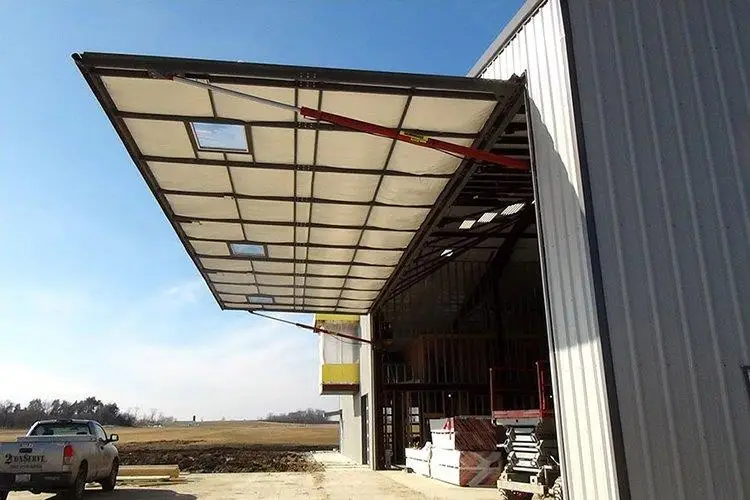 canopy-doors-orange-county