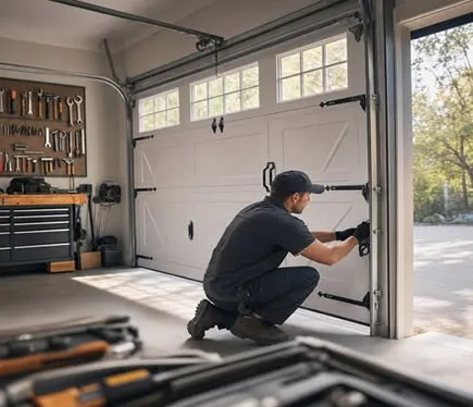 chino-garage-repair