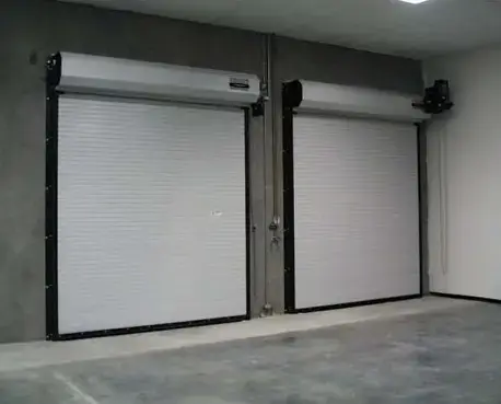 commercial-rolling-door commercial-rolling-door