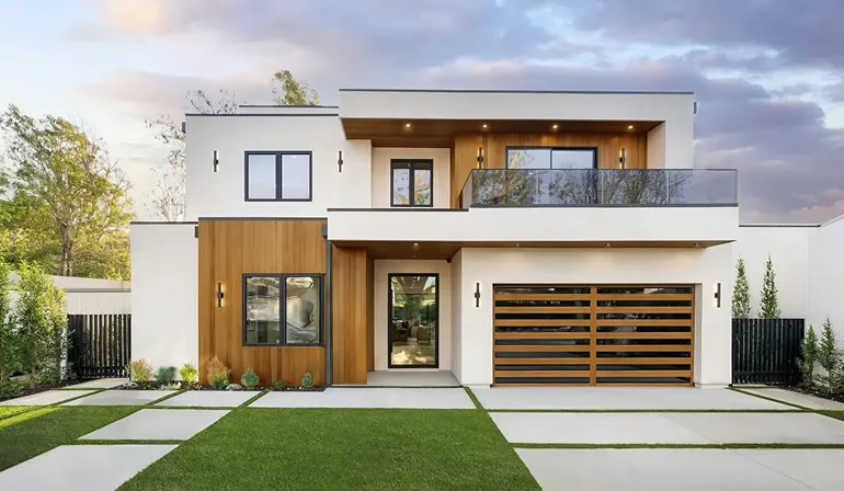 dana-point-garage-door-repairs
