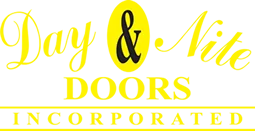 Day & Nite Doors, Inc.
