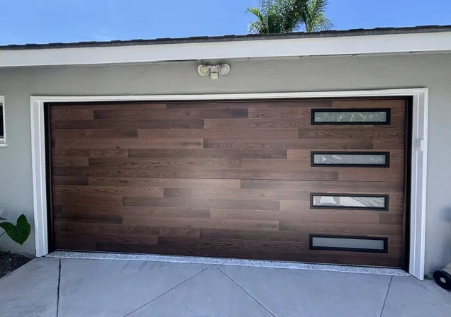 diamond-bar-garage-repairs diamond-bar-garage-repairs