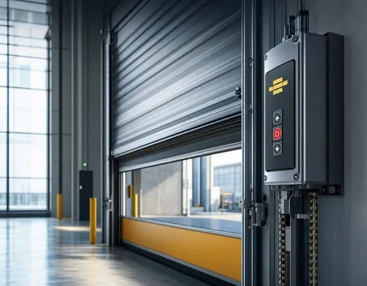 garage-door-openers