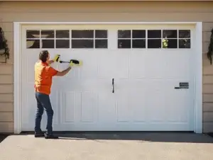 door-repairs door-repairs