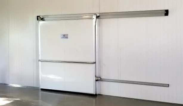 freezer-door