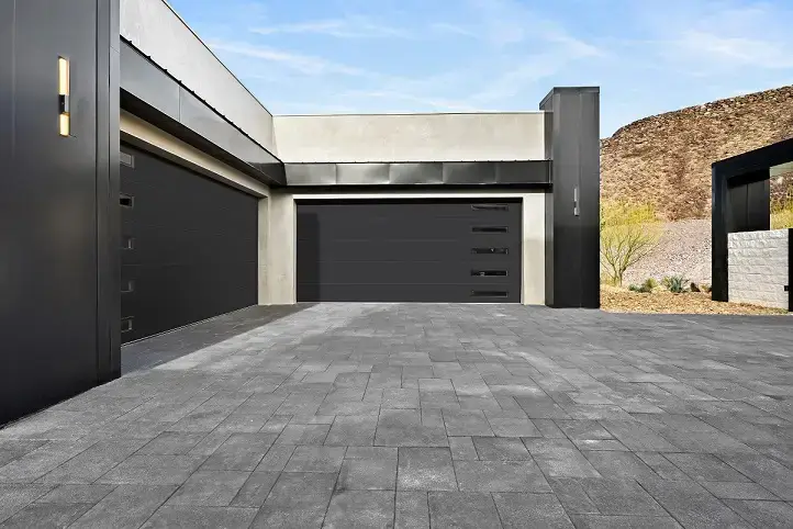 garage-door-install-orange-county