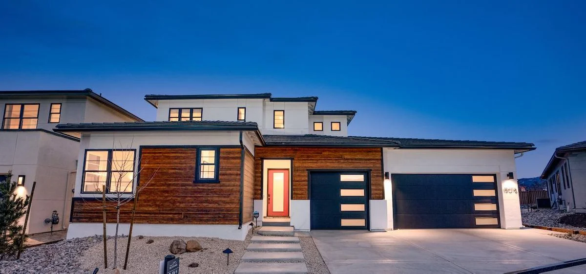 garage-door-repair-orange