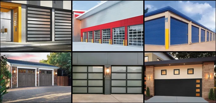 garage-doors-commercial