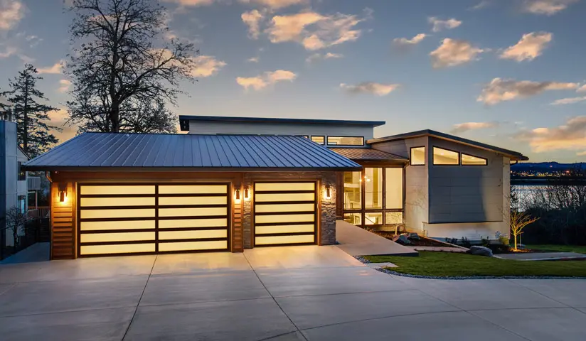 garden-grove-garage-repair