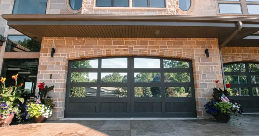 glass-garage-doors