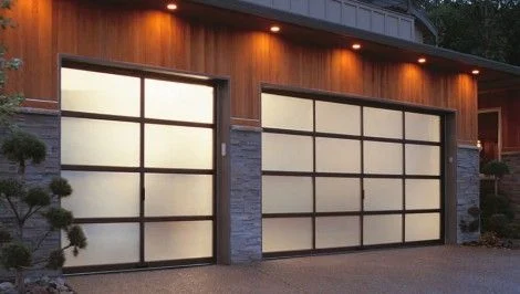 irvine-garage-door-repairs
