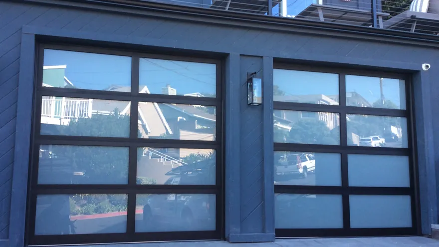 la-habra-heights_garage-repairs