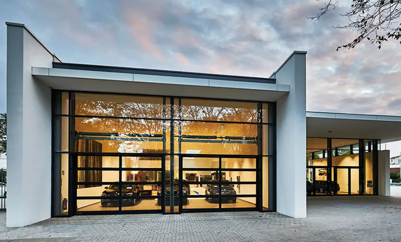 laguna-beach-garage-door-services laguna-beach-garage-door-services