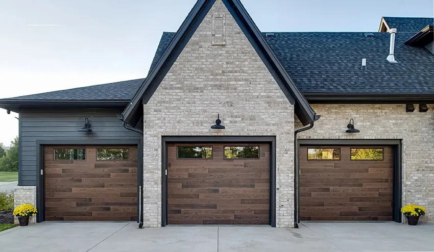 laguna-garage-door-installation-repair laguna-garage-door-installation-repair