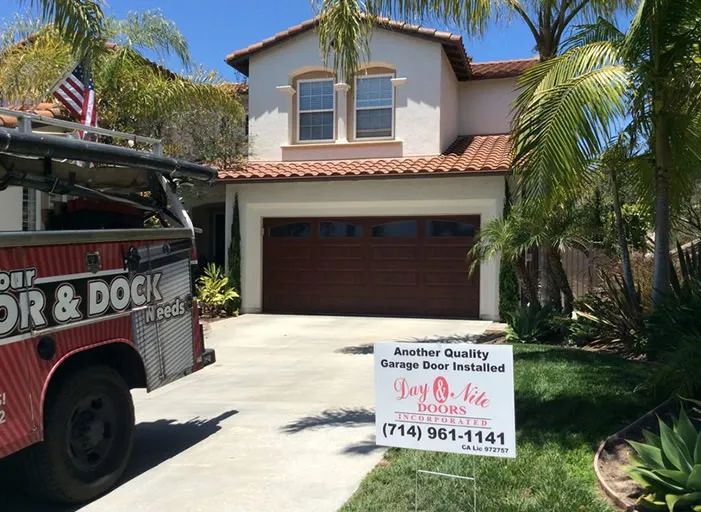 la-palma-garage-door-repairs la-palma-garage-door-repairs