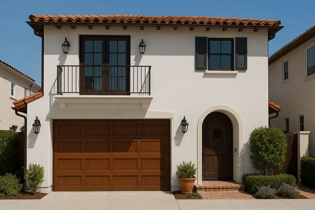 lido-isle-garage-door-repairs lido-isle-garage-door-repairs