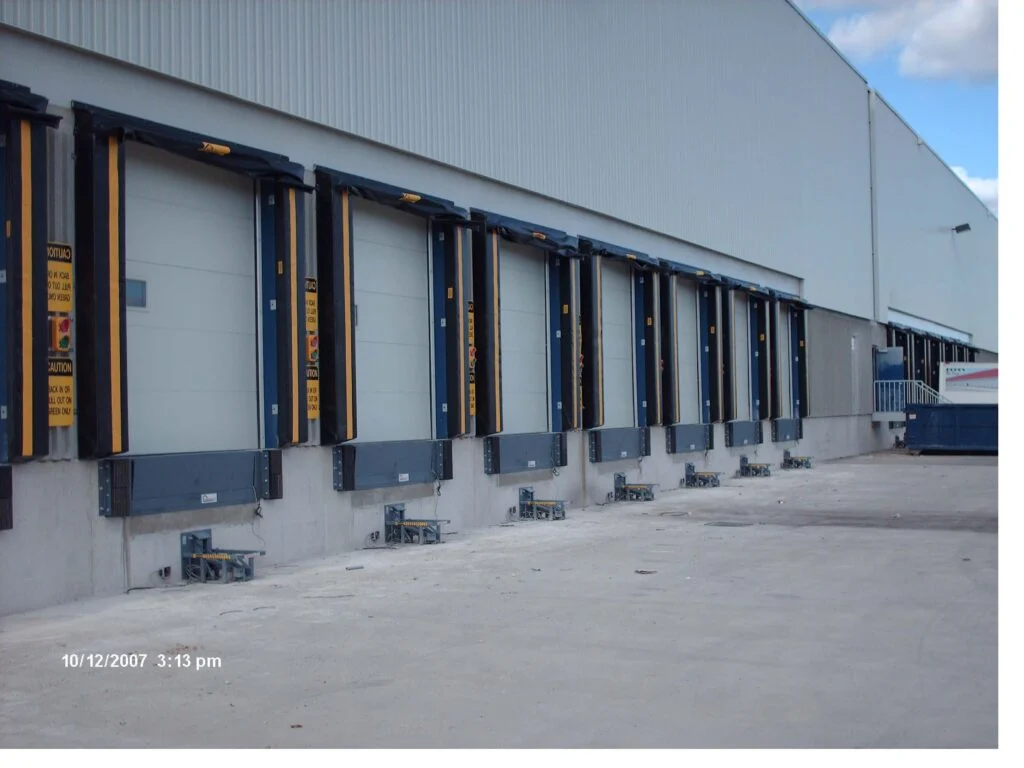 loading-dock-equipment-repair-installation-and-replacement